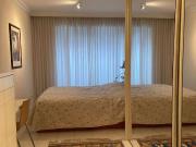 2 Zimmer Wohnung zur Miete in der Speicherstadt, Hamburg