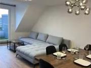 2 Zimmer Wohnung zur Miete in Düsseldorf
