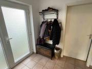 2 zimmer wohnung zur miete in düsseldorf rath