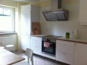 2 Zimmer Wohnung zur Miete in Frankfurt am Main