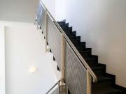 2 Zimmer Wohnung zur Miete in Frankfurt am Main