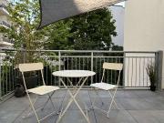 2 Zimmer Wohnung zur Miete in Hamburg, Hamburg