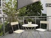 2 Zimmer Wohnung zur Miete in Hamburg, Hamburg 2 Zimmer Wohnung zur Miete in Hamburg, Hamburg