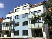 2 zimmer wohnung zur miete in hannover leinhausen