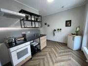 2 Zimmer Wohnung zur Miete in Kassel