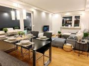 2 Zimmer Wohnung zur Miete in Leipzig