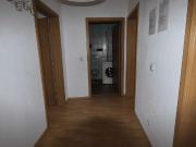 2 Zimmer Wohnung zur Miete in Leipzig