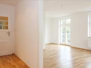 2 Zimmer Wohnung * zur Miete in Leipzig Engelsdorf