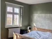 2 Zimmer Wohnung zur Miete in Lübben Spreewald