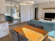 2 Zimmer Wohnung zur Miete in Luisenstadt, Berlin