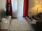 1 Zimmer Wohnung in München zu vermieten