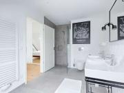 2 Zimmer Wohnung zur Miete in München