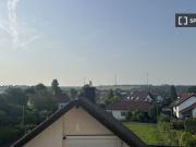 2 Zimmer Wohnung zur Miete in Nidderau, Frankfurt