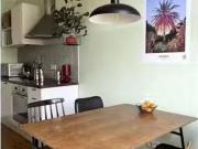 2 Zimmer Wohnung zur Miete in Rotherbaum, Hamburg