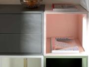 2 Zimmer Wohnung zur Miete in Rotherbaum, Hamburg