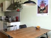 2 Zimmer Wohnung zur Miete in Rotherbaum, Hamburg