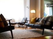 2 Zimmer Wohnung zur Miete in Rüdersdorf, Berlin