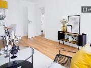 2 Zimmer Wohnung zur Miete in Unterhaching, München