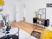 2 Zimmer Wohnung zur Miete in Unterhaching, München