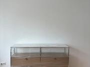 2 Zimmer Wohnung zur Untermiete in Charlottenburg ab...