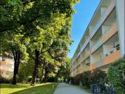 LESEN!2 Zimmer Wohnung zur Untermiete sehr gute...