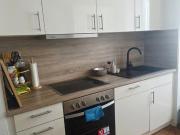 2 Zimmer Wohnung zur Vermietung in Top Lage – Hannover...