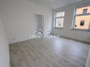 2 Zimmer Wohnungen|37–59 m²|frisch...