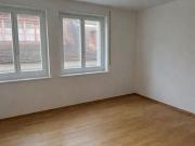 2 Zimmer Wohnungen 44m2, Altstadt Luzern