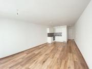 ERSTBEZUG =Das Laurenz= 2 Zimmer Wohnung mit Loggia U3 1...