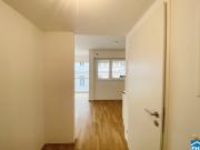 2 Zimmer Wohnungshit nahe Floridsdorfer Spitz