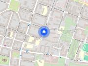 2 Zimmer zentral und frisch renoviert am Sonnenberg