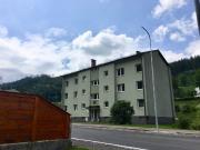3 Zimmer WOHNUNG in Judendorf zu vermieten!