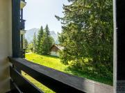 2 Zimmer zum Renovieren mit Panoramablick und direktem...