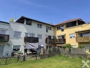 2 Zimmer zum Wohlfühlen! Einladende Grünruhelage in Graz...