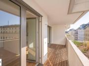 2 Zimmer Zweitbezugswohnung mit sonniger Loggia in...