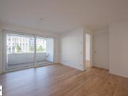 2 Zimmer Zweitbezugswohnung mit sonniger Loggia in...