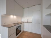 2 Zimmer Zweitbezugswohnung mit sonniger Loggia in...