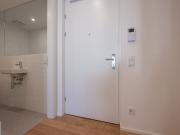 2 Zimmer Zweitbezugswohnung mit sonniger Loggia in der...