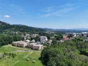 2 Zimmergartenwohnung Open House Tour jeden Freitag von...