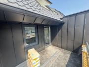 2 Zimmer/Küche/Bad/Loggia in der Hornstr. Saniert