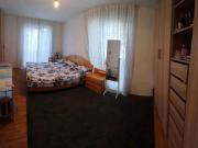 2 Zimmern Wohnung in Mainz Weisenau