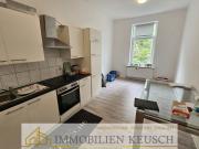 2 Zimmerwhg + große Küche + Whirlpool + 116qm Gewerbe in...