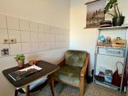 2 Zimmerwohnug 2 Monate Februar April Hannover Zwischenmiete