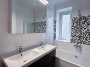 2 Zimmerwohnung, 1020 Wien, Vorgartenstraße 180