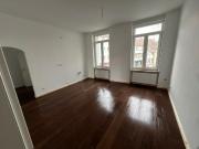 2 Zimmerwohnung | 46m2 | kernsaniert | zentral | Bahnhof...