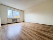 2 Zimmerwohnung an der Unionstraße wird frei jetzt...