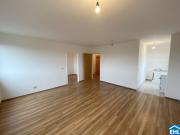 2 Zimmerwohnung beim Matzleinsdorferplatz!