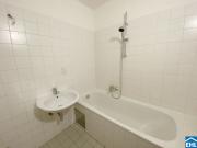 2 Zimmerwohnung beim Matzleinsdorferplatz!