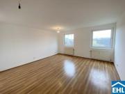 2 Zimmerwohnung beim Matzleinsdorferplatz!