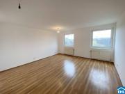 2 Zimmerwohnung beim Matzleinsdorferplatz!